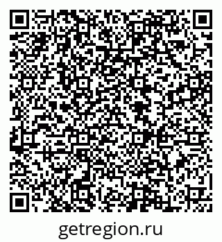 79088553342