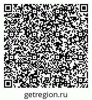 79088553343