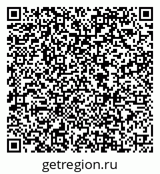 79088553345
