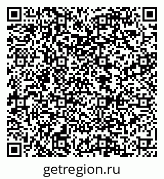 79088553348