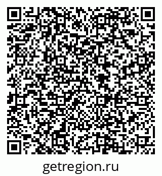 79088553349