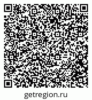 79088553351