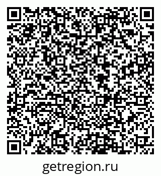 79088553352