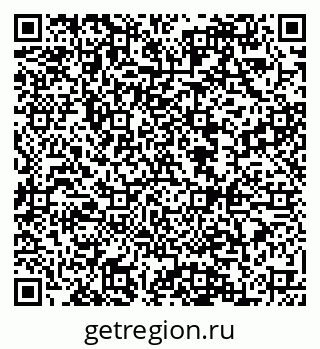 79088553355