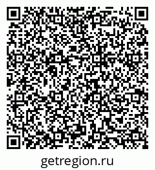 79088553356