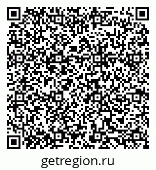 79088553359