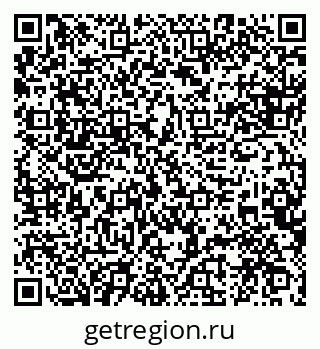 79088553360