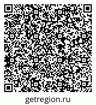 79088553365