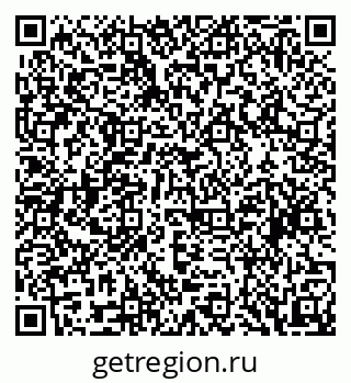 79088553369