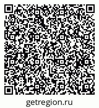 79088553374