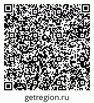 79088553375