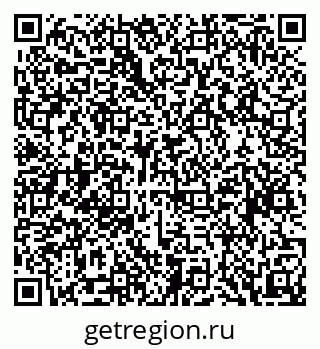 79088553378