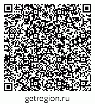79088553379