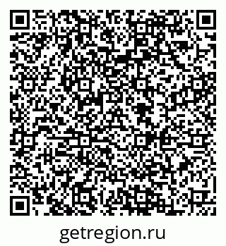 79088553380