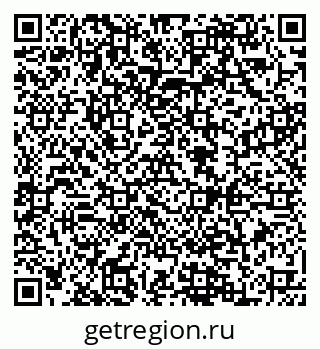 79088553381