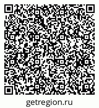 79088553386