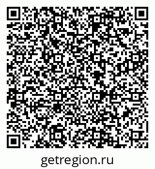 79088553391