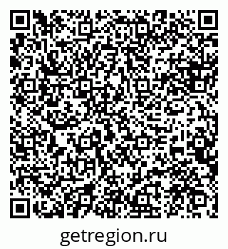 79088553394