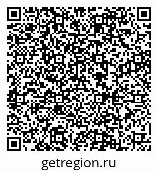 79088553396