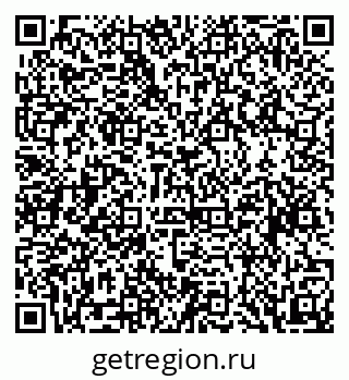79088553398