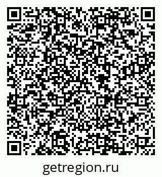 79088553399