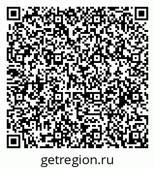 79088553401