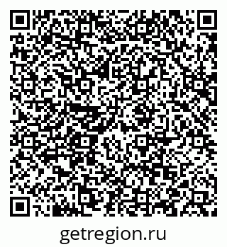 79088553402