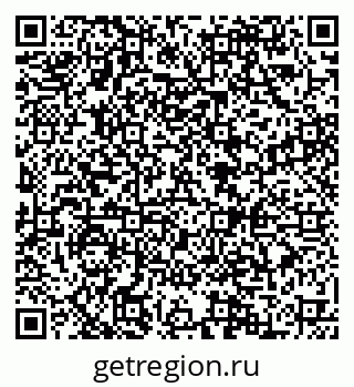 79088553404