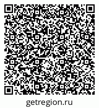 79088553406