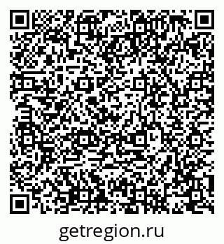79088553407