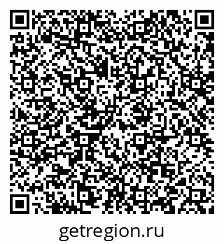 79088553409