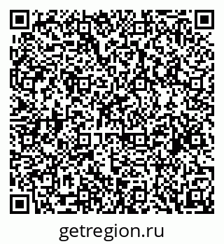 79088553411