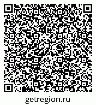 79088553414