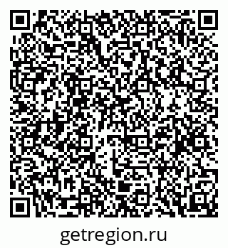 79088553416