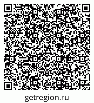 79088553417