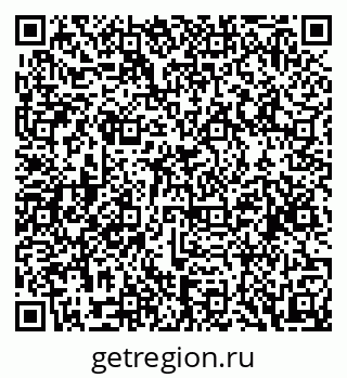 79088553424