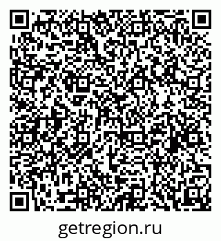79088553425