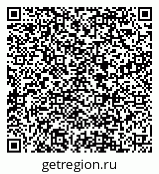 79088553428