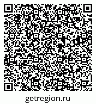 79088553432