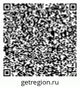 79088553435