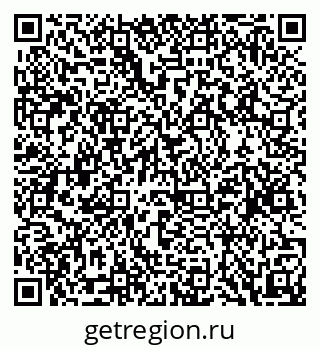 79088553436