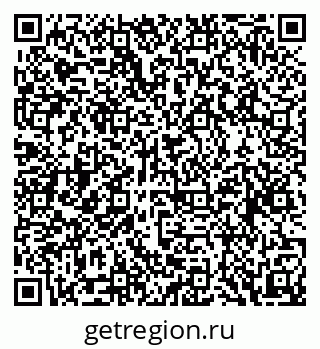 79088553438
