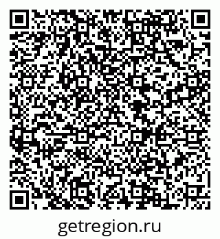 79088553440