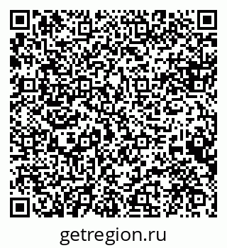 79088553444