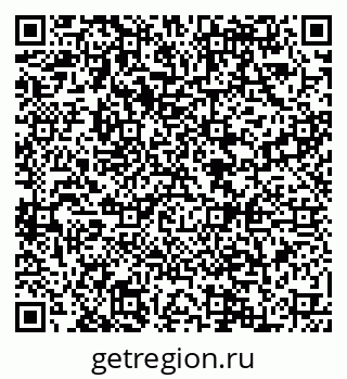 79088553449