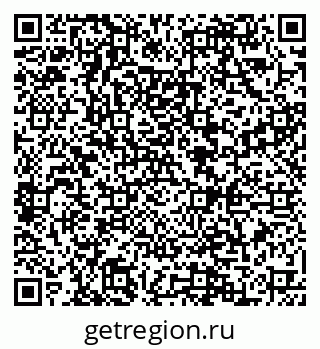 79088553451