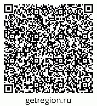 79088553456