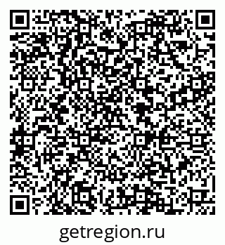 79088553458