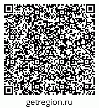 79088553460