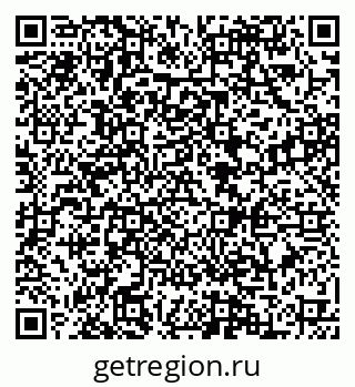 79088553462